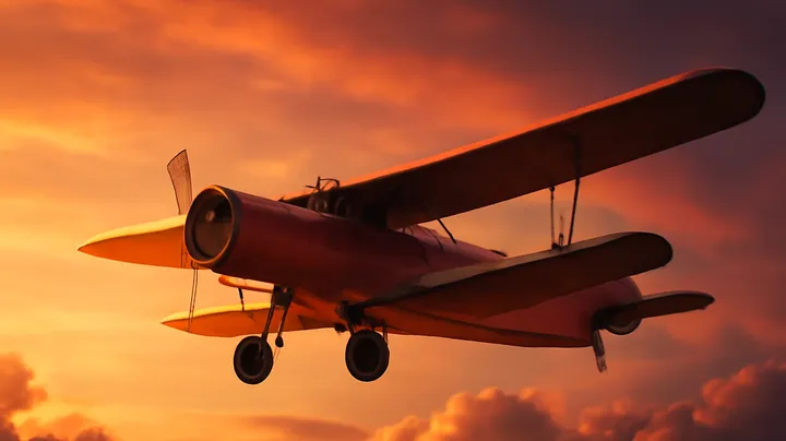 How to Play Aviator on MALAMAL365 COM