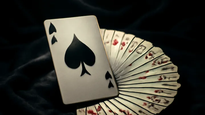 Explore Our Extensive Game Categories
