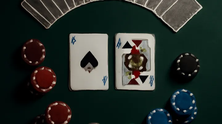 Live Dealer Games at MALAMAL365 COM