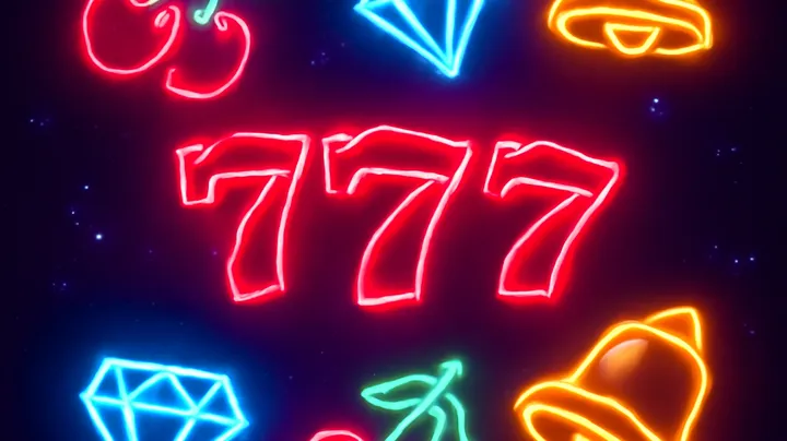 Experience the Thrill of Online Slots