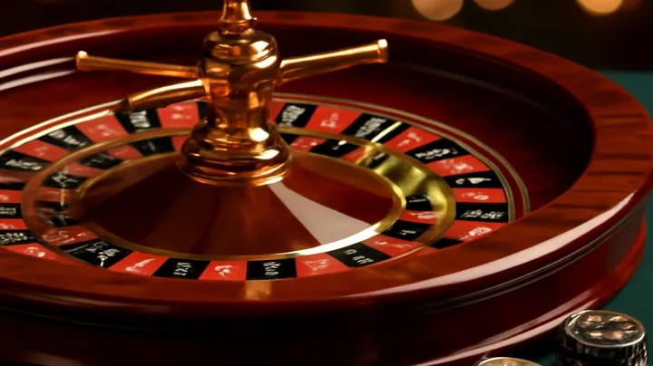 Experience Live Casino at MALAMAL365 COM