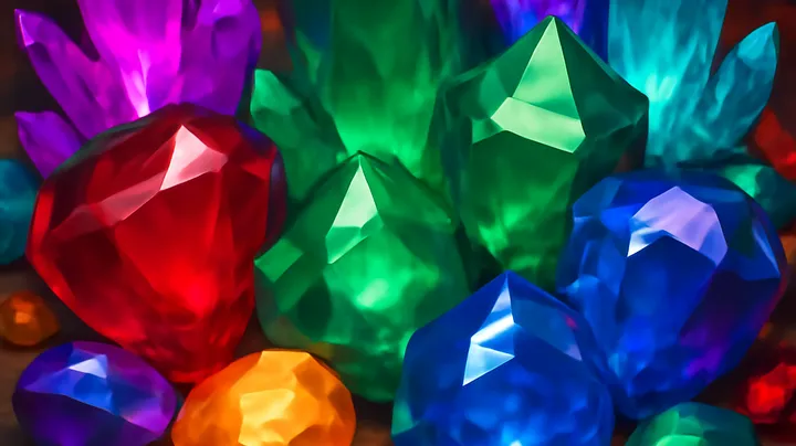 Understanding RTP and Slot Volatility