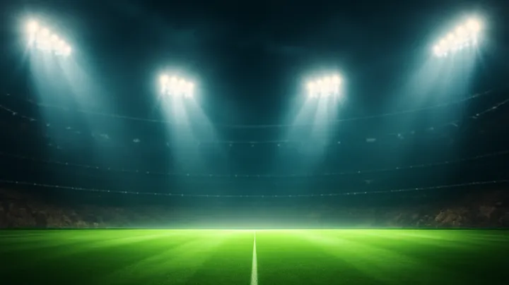 Understanding Live Betting with MALAMAL365 COM