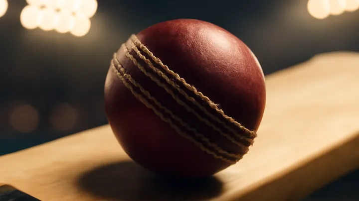 Explore Exciting Sports Betting Options