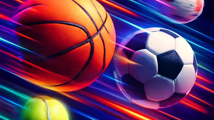 Betting Tips and Strategies