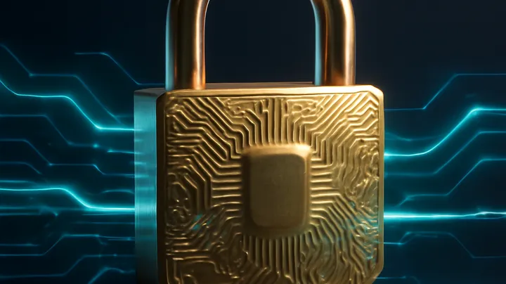 Enhance Security with MALAMAL365 COM